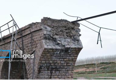 حمله آمریکا به جنوب ایران حمله آمریکا به جنوب ایران,حملات تازه آمریکا