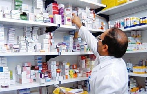 اعتراض انجمن داروسازان به نامه مدیرکل دارو؛ تبعات یک تصمیم اشتباه اعتراض انجمن داروسازان به نامه مدیرکل دارو؛ تبعات یک تصمیم اشتباه