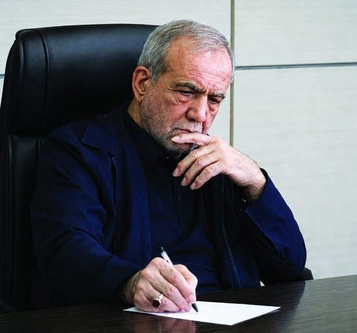 تندروها درجمهوری اسلامی تندروها درجمهوری اسلامی, مسعود پزشکیان, کاسبان تحریم, مذاکره ایران وآمریکا
