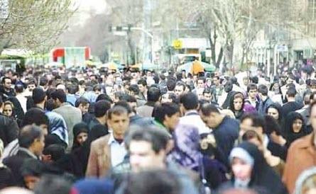 خشم و نا امیدی در جامعه خشم و نا امیدی در جامعه,احساس افسردگی