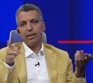 کنایه عادل فردوسیپور به قلعهنویی کنایه عادل فردوسیپور به قلعهنویی,فردوسی پور