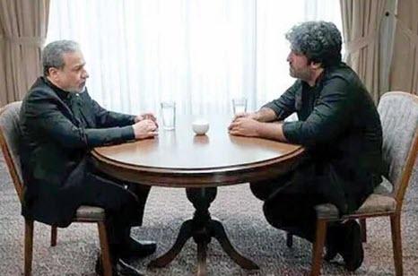 اظهارات عراقچی اظهارات عراقچی,رویکردهای تهاجمی تندروها