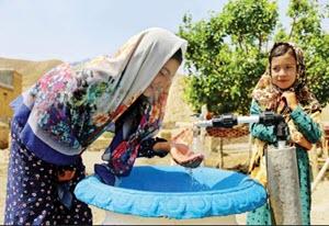 بی عدالتی اجتماعی بی عدالتی اجتماعی,قیمت غیریارانهای هر مترمکعب