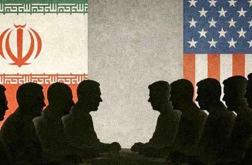 تندروها در مذاکرات, تثبیت دستاوردهای ملی و کاهش فشارهای اقتصادی