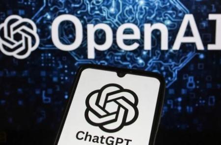 OpenAI OpenAI,فرار مدل پیشرفته هوش مصنوعی
