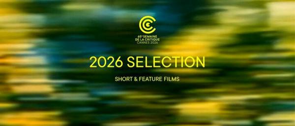 هفته منتقدان جشنواره کن, شصت و پنجمین دوره بخش هفته منتقدان کن