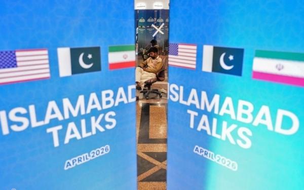 احتمال دستیابی به توافق با تهران,مذاکره ایران وآمریکا