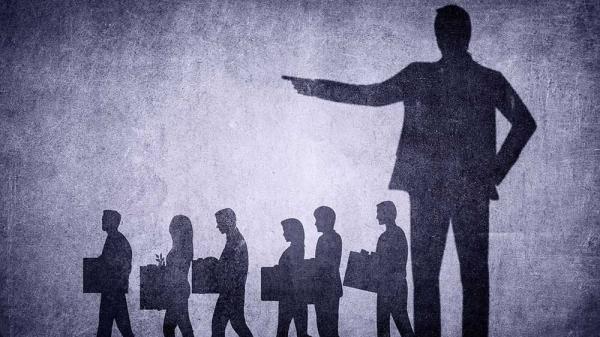 ترکش‌های جنگ و قطعی اینترنت به جان اقتصاد,اقتصاد ایران