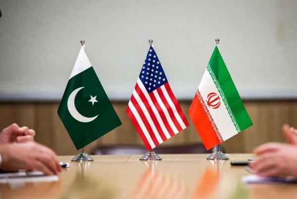 آتش بس میان ایران و آمریکا,جزئیات آتش بس میان ایران و آمریکا