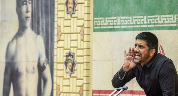 علیرضا دبیر,اظهارات دبیر درباره عزاداری بازماندگان اعتراضات دی 1404