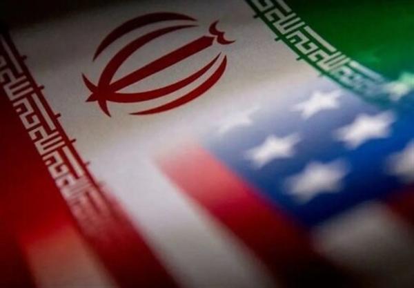 ایران و آمریکا,مذاکره ایران و آمریکا