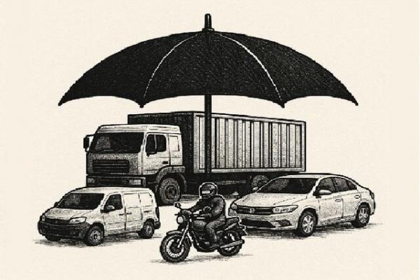 حق بیمه حق بیمه,گرانی حق بیمه