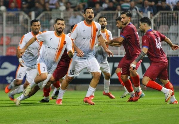 لیگ دسته یک لیگ دسته یک,لیگ آزادگان