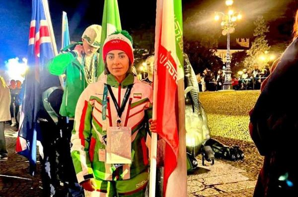 مراسم اختتامیه المپیک زمستانی ۲۰۲۶,المپیک زمستانی