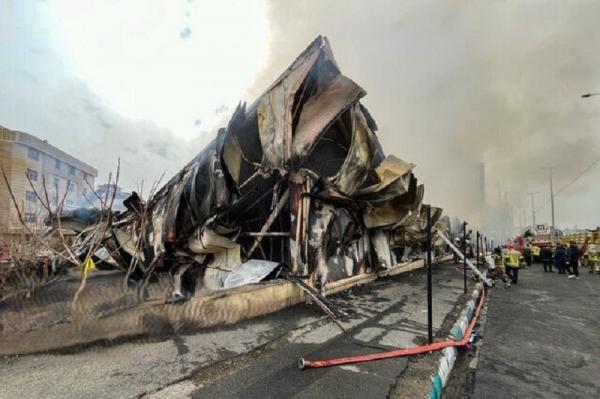 بازار جنت,آغاز احداث بازار موقت جنت