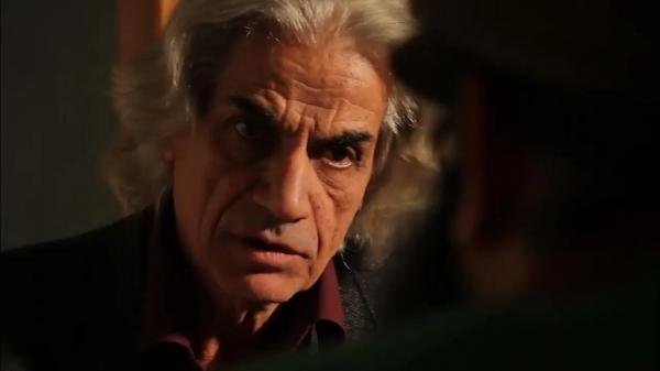 علی باباچاهی,فوت علی باباچاهی