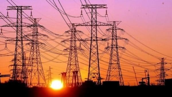 ناترازی برق,قطعی برق در تابستان 1405
