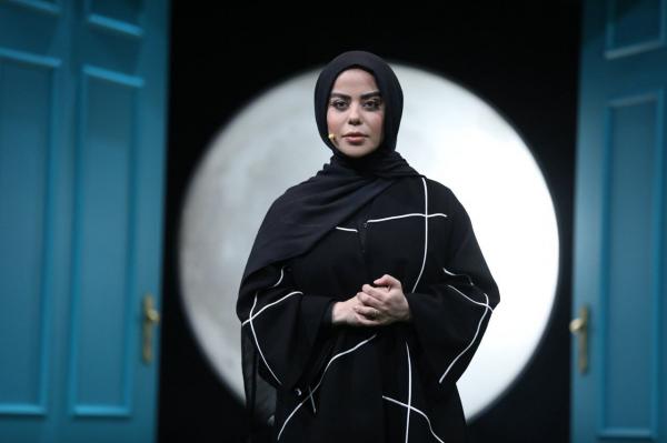 الهام اخوان الهام اخوان,حذف الهام اخوان از صداوسیما