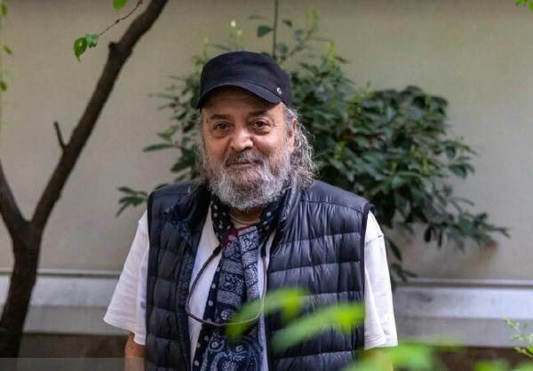 سیروس مقدم,صحبت های سیروس مقدم درباره سریال پایتخت