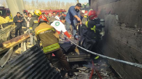 سقوط بالگرد ارتش سقوط بالگرد ارتش,سقوط یک فروند بالگرد در میدان میوه و ترهبار درچه اصفهان