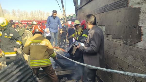 سقوط بالگرد ارتش سقوط بالگرد ارتش,سقوط یک فروند بالگرد در میدان میوه و ترهبار درچه اصفهان