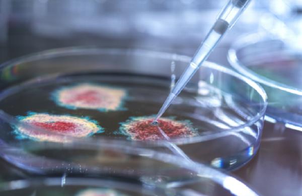 واکسن,واکسن جهانی برای کرونا سرماخوردگی و آنفولانزا ساخته شد