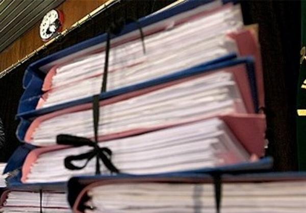 مدعی طب سنتی,متهم مدعی طب سنتی