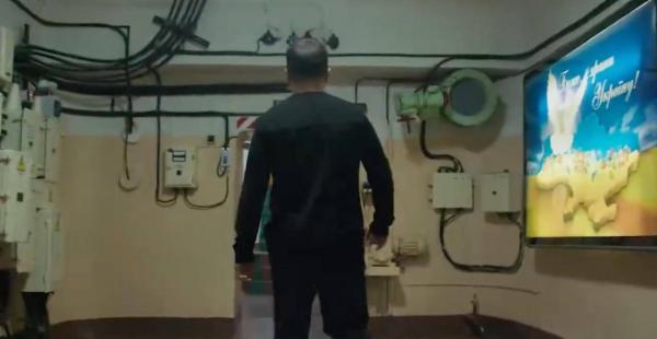 زلنسکی زلنسکی,رئیس جمهور اوکراین