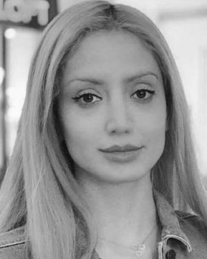 مهندسان ایرانی,اتهام سرقت اسرار تجاری از گوگل و شرکت‌های فناوری به 3 ایرانی