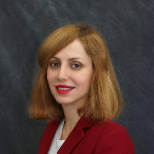 مهندسان ایرانی,اتهام سرقت اسرار تجاری از گوگل و شرکت‌های فناوری به 3 ایرانی