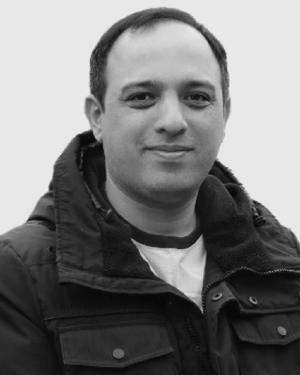 مهندسان ایرانی,اتهام سرقت اسرار تجاری از گوگل و شرکت‌های فناوری به 3 ایرانی