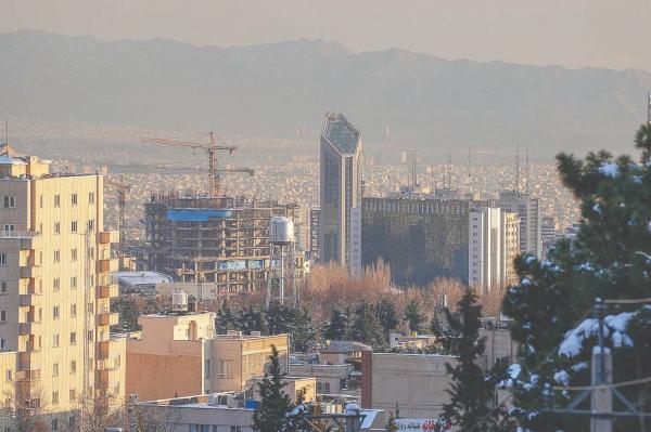 قیمت مسکن قیمت مسکن,بازار مسکن