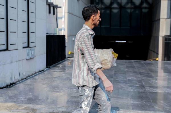 تورم در ایران,گرانی در ایران