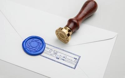 تسهیلات بانکی تسهیلات بانکی,شرط جدید بانک مرکزی برای پرداخت وامهای کلان