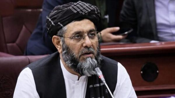 کریم الدین رضازاده,ترور نافرجام نماینده سابق مجلس افغانستان در کرج