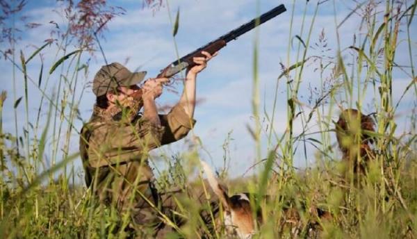 صدور حکم ۴۰سال حبس برای شکارچیان درگیر با محیط‌بانان در چهارمحال و بختیاری,شکارچیان درگیر با محیط‌بانان در چهارمحال و بختیاری