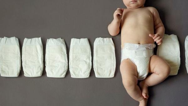 پوشک,قیمت پوشک