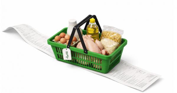 کالابرگ کالابرگ,کوپنیشدن حداقلها در ایران