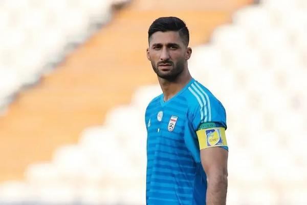 رشید مظاهری رشید مظاهری,بازداشت رشید مظاهری