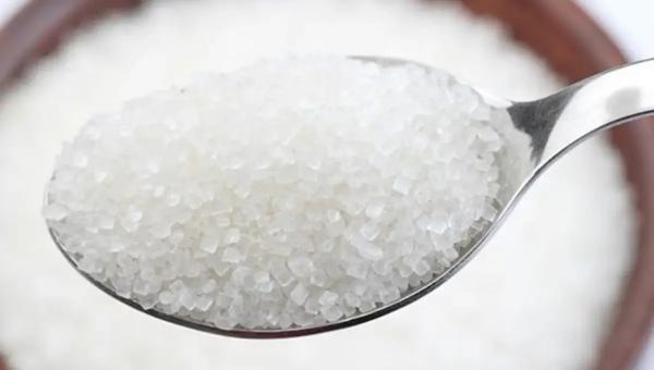 شکر شکر,قیمت شکر