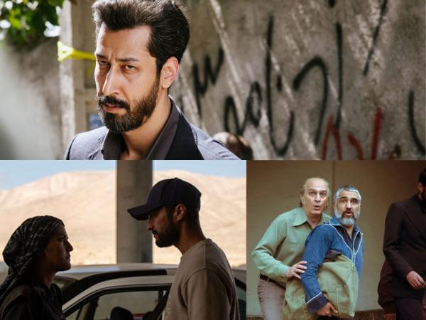 فیلم سینمایی,فیلم های نوروز 1405