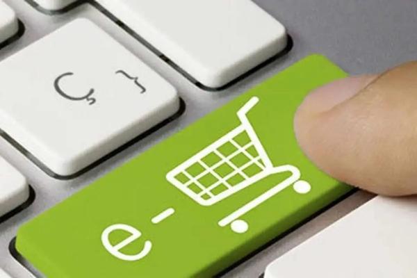 فعالیت فروشگاه های اینترنتی پس از قطعی اینترنت,ضربه قطعی اینترنت به کسب و کار آنلاین