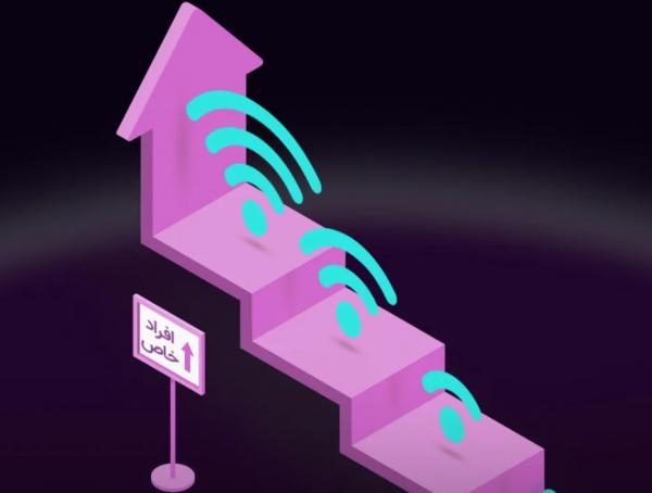 اینترنت طبقاتی,فروش سیمکارت جدید بدون فیلتر در ایران