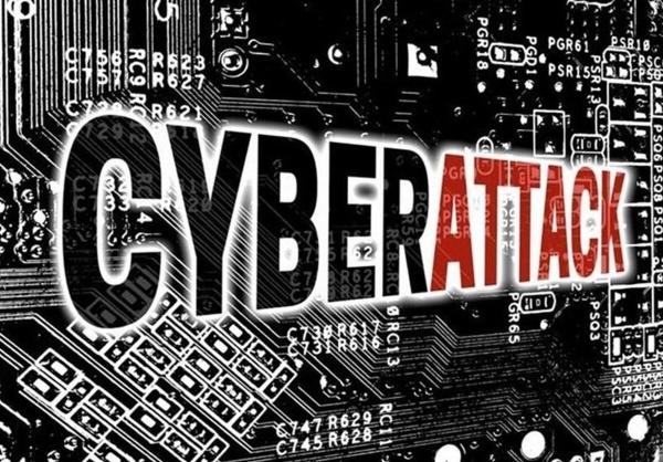 حمله سنگین سایبری به امارات حمله سنگین سایبری به امارات,حمله سایبری به امارات