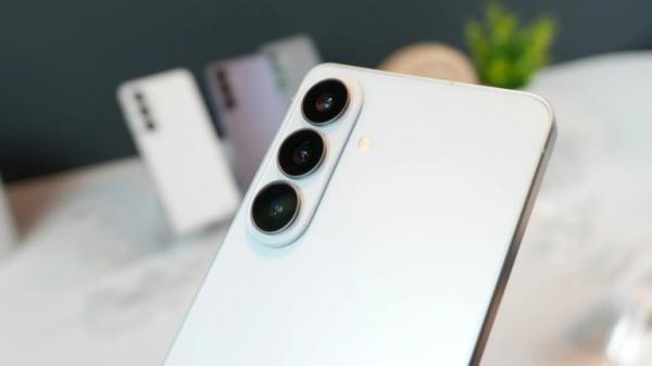 گلکسی S26 سامسونگ,مدل های گوشی گلکسی S26 سامسونگ