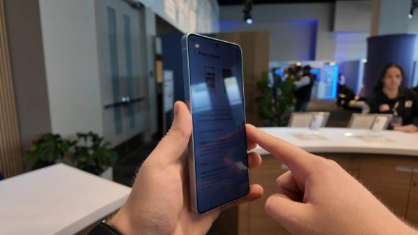 گلکسی S26 سامسونگ,مدل های گوشی گلکسی S26 سامسونگ