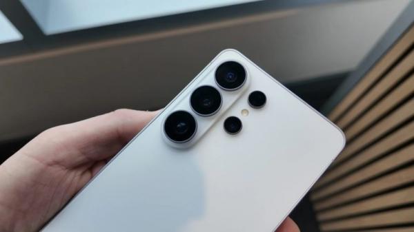 گلکسی S26 سامسونگ,مدل های گوشی گلکسی S26 سامسونگ