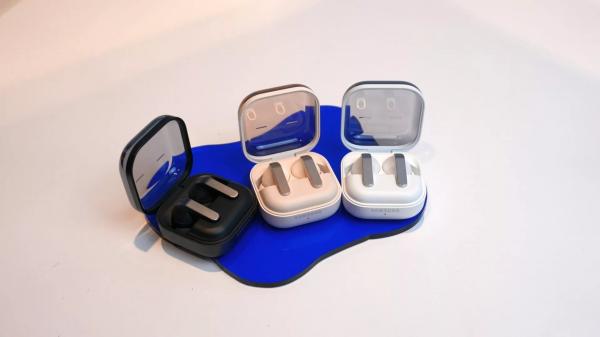 گلکسی بادز 4 گلکسی بادز 4,ایرباد سامسونگ