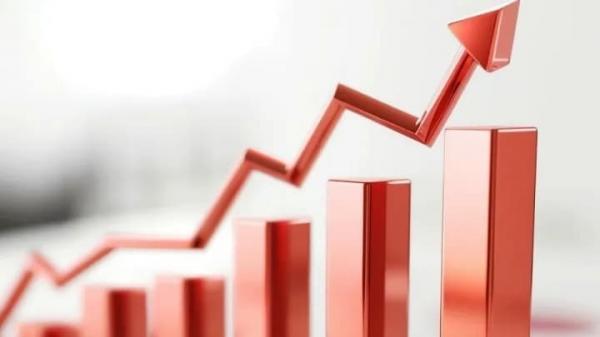 تورم در ایران,شرایط سخت اقتصادی در ایران