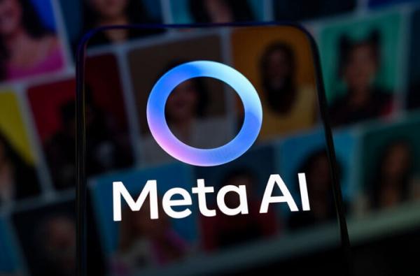 هوش مصنوعی,هوش مصنوعی پس از مرگ انسان